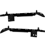 Front Left & Right Side For Cadillac XT5 2017-2023 Bumper Bracket Set Of. Fixed Price $45.80.