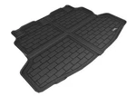 3D Maxpider M1HD1011309 Cargo Liner Fits 17-21 Civic. Fixed Price $124.99.