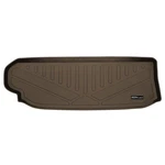 3D Maxpider Tan Cargo Liner For Toyota Highlander. Fixed Price $89.99.
