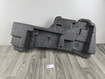 Subaru Forester 2019-2024 Rear Right Trunk Foam Insulator Spacer 95086SJ020. Fixed Price $55.00.
