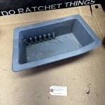 Bmw E9X N51 Lci Cic Xdrive At Trunk Rear Left Storage Bin Shell 51477139051. Fixed Price $55.76.