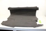 2004-2009 Cadillac Xlr Trunk Carpet Mat 15145673 Oem NI172. Fixed Price $139.50.