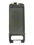 1998-2005 Cadillac Deville Seville Tray Asm F/flr Cnsl Stor * 88890416 New. Fixed Price $30.74.