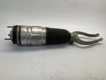 23-24 Maserati Granturismo M189 Front Left Driver Strut Shock Absorber Q. Fixed Price $404.99.