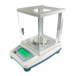 Tree Hrb-xg 313 High Resolution Precision Laboratory Balance 310G 0.001G. Fixed Price $375.00.