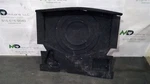 2018-2021 Chevrolet Equinox Trunk Lid Tire Carpet Cargo Cover 84515824. Fixed Price $150.00.