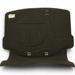 10-17 Mercedes E350 E550 C207 Floor Mat Lininig Carpet Cover Trunk Luggage Oem. Fixed Price $165.19.