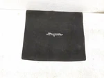 2020-2025 Toyota Gr Supra Rear Cargo Trunk Floor Carpet Mat PT919-C1200-20. Fixed Price $114.71.