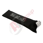 Volvo XC60 MK1 08-12 Dog Guard Partition Separation Net 31390521. Fixed Price $93.99.