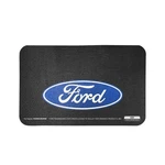 Fender Gripper FG2101 Cover Ford Blue Oval Logo. Fixed Price $33.72.
