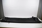 2014 Ford Transit Connect Black Cargo Net / Pet Barrier #DT11-K46046. Fixed Price $85.00.