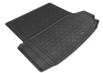 3D Maxpider M1BM0481309 Cargo Liner. Fixed Price $94.48.