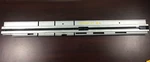 2011-2017 Bmw X3 Right Passenger Trunk Cargo Lashing Rail Bracket 9175147 Oem .. Fixed Price $31.49.