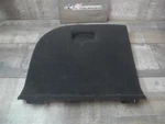 Audi A4 RS4 Boot Liner Cover Side Lid Left 8K9863989. Fixed Price $34.96.