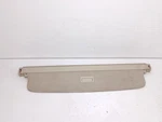 39856529 Rear Tray / 1061975 For Volvo XC60 I Suv 156 2.4 D. Fixed Price $281.12.