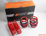 Suspension ASTLS-19-205. Fixed Price $535.18.
