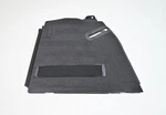 Rear Left Driver Side Trunk Wall Trim Cargo Area Cover Panel Oem Bmw X3 G01. Fixed Price $82.00.