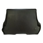 Husky Liners 24651 Extended Cargo For 2007-2011 Honda Cr-v. Fixed Price $119.99.