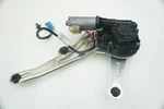 Rear Trunk Deck Lid Lift Motor Drive Actuator 2228200442 Mercedes S63 Amg W222. Fixed Price $63.99.