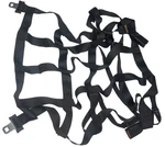 Pre-owned Volvo Cargo Net 8066035 Dirty. Fixed Price $49.99.