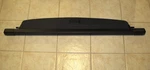2018-2025 Volkswagen Atlas Black Oem Cargo Cover Shade 86576A00094-1902. Fixed Price $115.00.