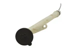 2015-2020 Nissan Rogue Oem Front Windshield Washer Reservoir Filler Neck W/ Cap. Fixed Price $69.99.