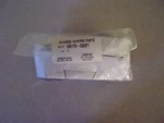 U8170-2B0P1 Hyundai O.e. Cargo Net Santa Fe Free Shipping. Fixed Price $17.95.