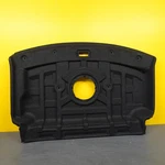 2015-2019 Lexus RC350 Trunk Luggage Compartment Upper Liner Trim Cover Oem. Fixed Price $70.67.