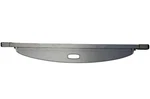 Oem Genuine 2024-2025 Hyundai Santa Fe Cargo Screen (R6F15AU000). Fixed Price $191.95.