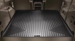Husky Liner 23441 Weatherbeater Cargo. Fixed Price $134.68.