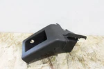 M10370 2003-2005 Land Rover Range Dashboard Tray Holder Driver Side Oem. Fixed Price $30.41.