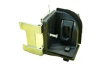 2011-2017 Bmw X3 Support For Blind, Driver Side Oem. Fixed Price $17.60.