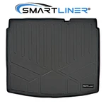 Smartliner Cargo 2017-2025 Jeep Compass (new Body Style Behind 2ND Row). Fixed Price $92.64.
