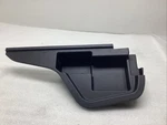 2017-2022 Toyota Prius Prime Trunk Rear Left Driver Storage Compartment Oem. Fixed Price $64.00.