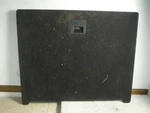2016 Chevrolet Equinox Spare Tire Cover Trunk Floor Board Liner Oem 2010-2017. Fixed Price $159.99.