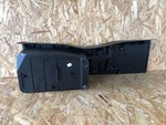 Bmw X6 E71 2011 Rear Boot Panel Other 51476981050 WES4612. Fixed Price $60.11.