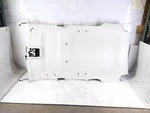 2021 Ford Bronco Sport Headliner Lining Panel *w/o Sunroof *grey. Fixed Price $755.25.