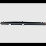 2009 - 2016 Audi A4 Allroad Avant Retractable Cargo Pet Shade 8K98616916PS Oem. Fixed Price $159.99.