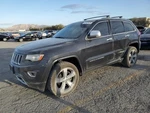 Engine Cover Oem 2011 Jeep Grandcher 53034225AC. Fixed Price $100.00.