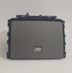 2005-2010 Nissan Altima Dashboard Storage Cubby Compartment Bin Tan Oem Only. Fixed Price $32.39.