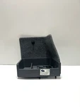 2008-2011 Bmw E90 328I 330I 335I Trunk Battery Tray Cover 7070520-13 Oem. Fixed Price $65.00.