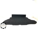 2025-2026 Kia K4 Rear Trunk Cargo Spare Tire Floor Carpet Cover Oem. Fixed Price $249.99.