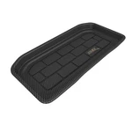 3D Maxpider Kagu Black Cargo Liner For Chevrolet Corvette 20-25. Fixed Price $85.58.
