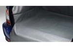 Land Rover Range Sport 06-13 Genuine Flexible Loadspace Protector VPLSS0016 New. Fixed Price $250.00.