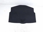 2016-2020 Lexus IS300 Rear Floor Cargo Cover Panel Lid 64722-53160-C0 *black. Fixed Price $269.32.