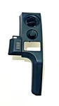 2009-2014 Ford F150 F-150 Drivers Side Center Dash Vent Trim Panel Black. Fixed Price $22.99.