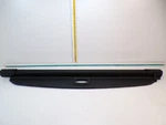 2006-2011 Mercedes ML350 W164 Rear Trunk Cargo Cover Shade Retractable Oem. Fixed Price $87.49.