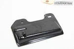 2018-2024 Volkswagen Tiguan Trunk Left Luggage Compartment Support Bracket Oem. Fixed Price $21.55.