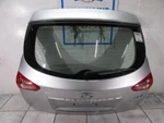13 Infiniti EX37 Trunk Lid Gate. Fixed Price $915.00.