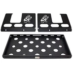 Fishbone FB25113 Jl Interior Storage Rack. Fixed Price $319.99.